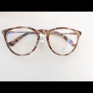 Altar’d State Blue Light Blocking Glasses